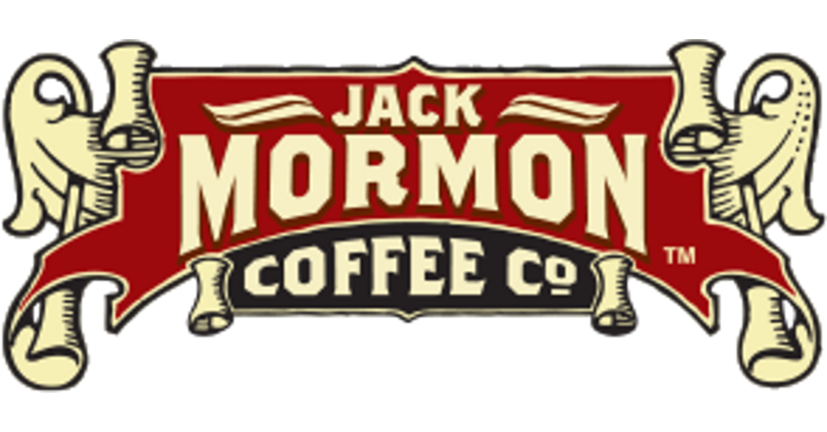 Jack Mormon