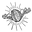 logo of THIS IS THE PLACE. FOR FRESH ROASTED COFFEE.
 – Jack Mormon Coffee Co.