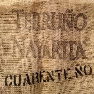 Cuarenteño