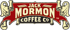 Jack Mormon Coffee Co.